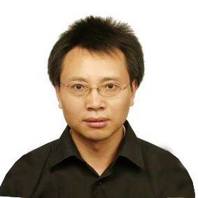 奔驰v级mpv如何启动,2017款奔驰空调怎么关闭