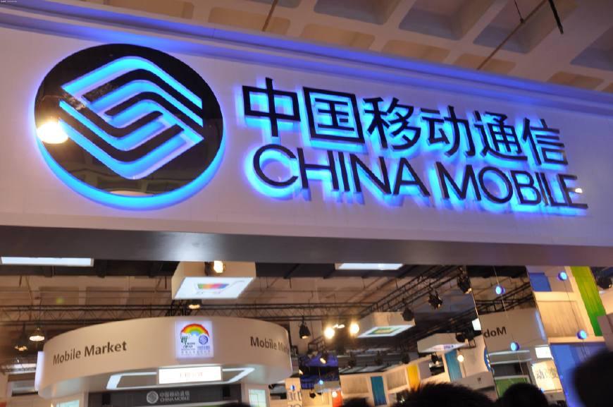 中国移动19元带通用流量套餐办理,中国移动29元100g通用流量套餐