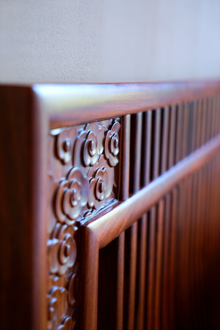 杭州西湖竹涧庭民宿踏春之旅,杭州民宿客栈里的美景攻略