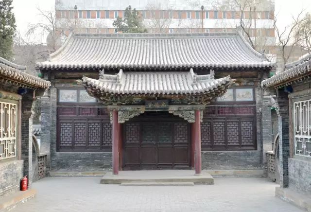 萌新攻略选修课,萌新攻略实用