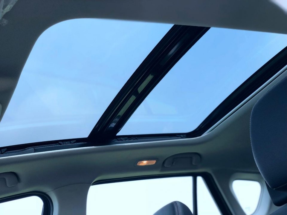 铃木骁途两驱进取型试驾,张北草原天路之旅视频