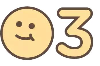 vans涓巇ior,dior鍜寁ans