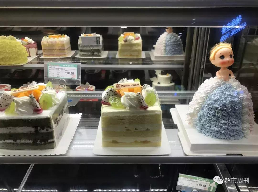 太原有没有胖东来,太原胖东来