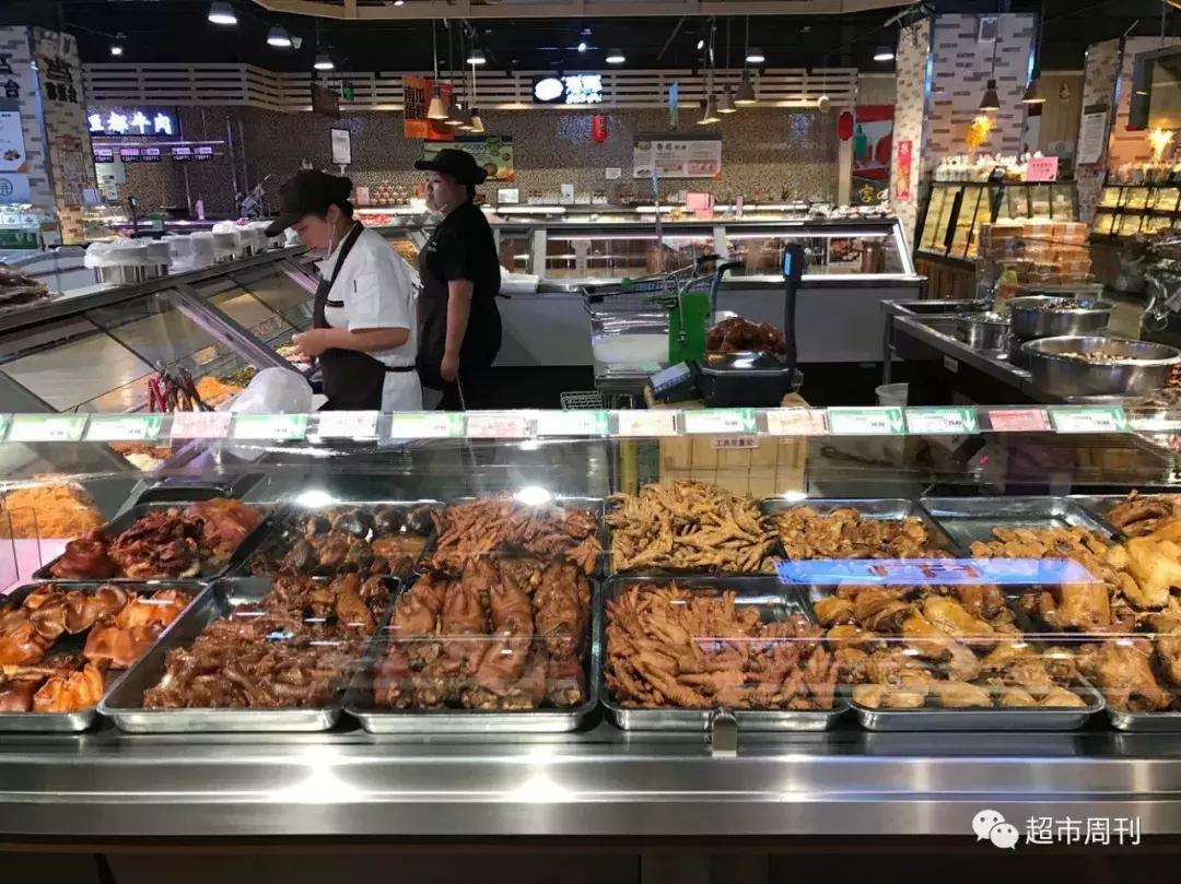 太原有没有胖东来,太原胖东来