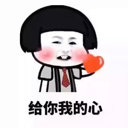 十大热门眼膜测评,眼膜十大排名淡化细纹眼袋