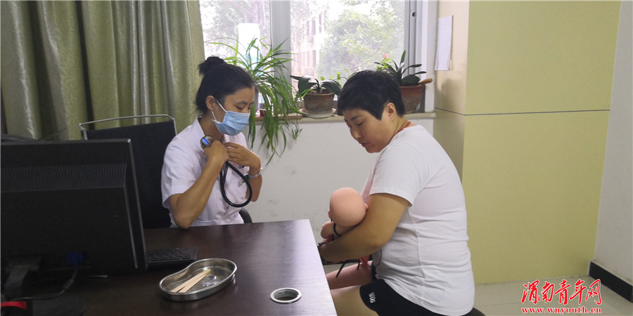 高热惊厥应急预案演练视频,技能大赛高热惊厥应急处置实操