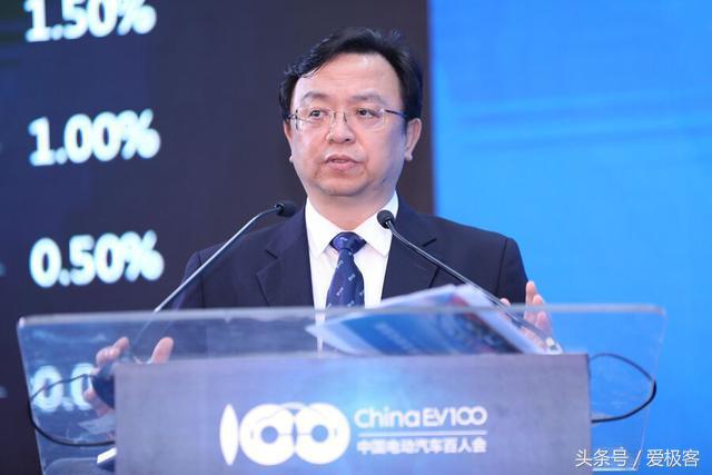 比亚迪唐怎么实现强制横屏,比亚迪唐屏幕自动翻转