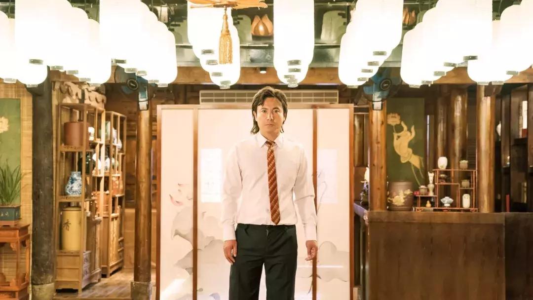 沈腾最好笑的片段,沈腾笑岔气的精彩瞬间