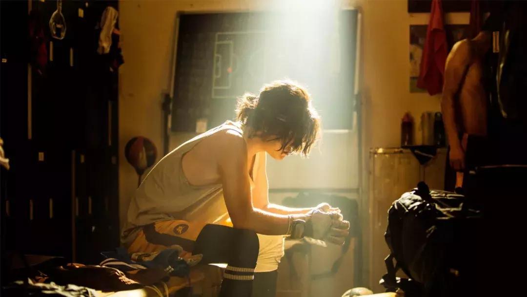 沈腾最好笑的片段,沈腾笑岔气的精彩瞬间