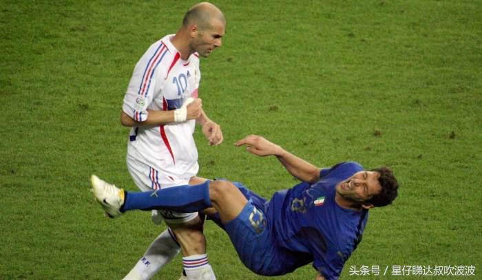 无冕之王荷兰缺席上届世界杯,无冕之王荷兰重回世界杯首胜是谁