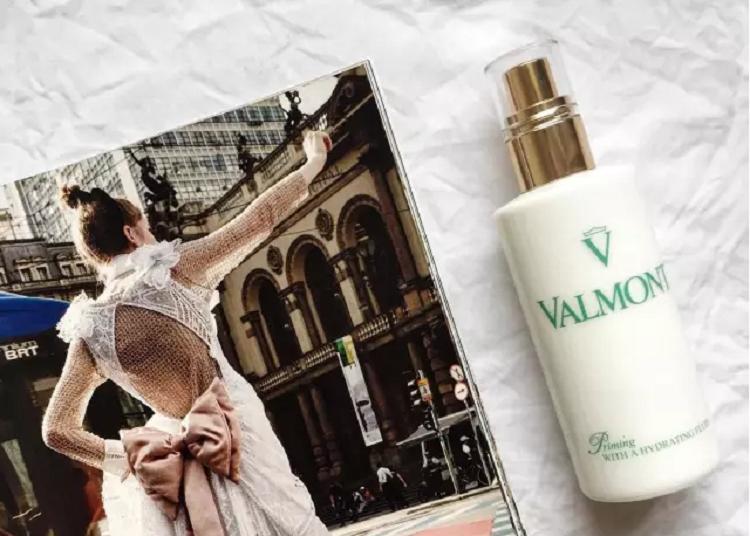 适合夏季用的清爽喷雾,夏季保湿补水喷雾