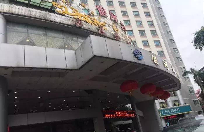 广州晚上可以吃的早茶推荐最正宗,广州早茶100种做法