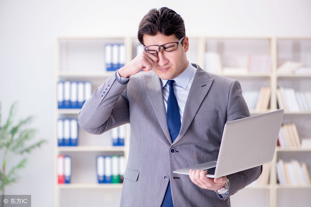 想学点东西、但不知道该学什么怎么办?