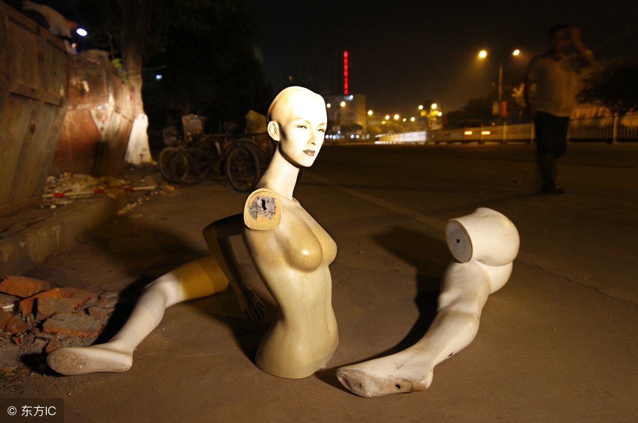 自媒体创业最重要的目标项目,自媒体创业选择行业怎么选