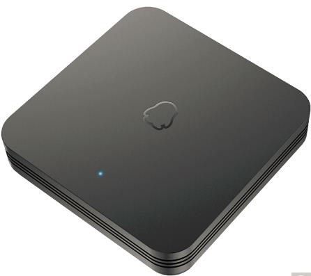 电视机顶盒排行榜前十名,目前市场上最好电视机顶盒