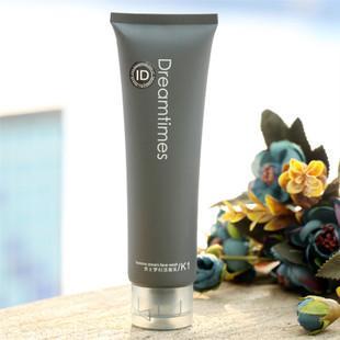 如何选择一款适合的洗面奶,如何去选择一款适合自己的洗面奶