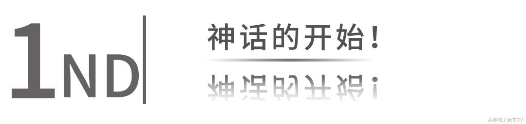 三菱新款车哪款好,一上市就被疯抢的车
