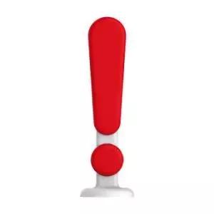 三岁男童幼儿园窒息死亡,痛心4岁男童在幼儿园突然死亡