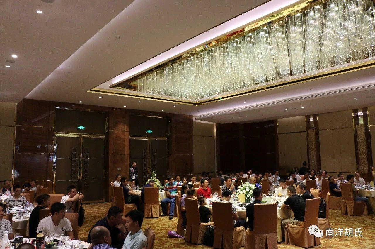 「维蓝·尚」“意”场风暴即将席卷中国实木？