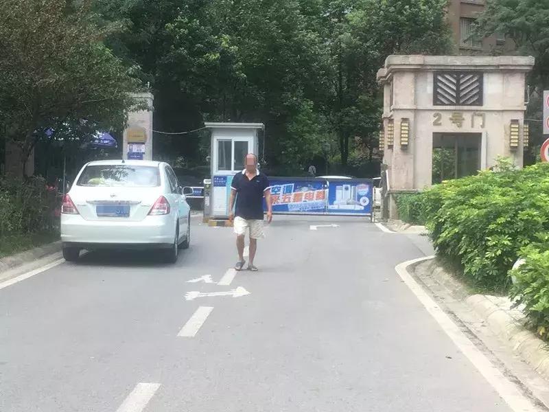 龙泉大面地铁13号线哪个小区最近,成都13号地铁经过大面哪些地方