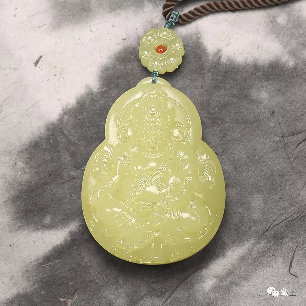 和田玉的抛光工艺,和田玉抛光打磨步骤视频