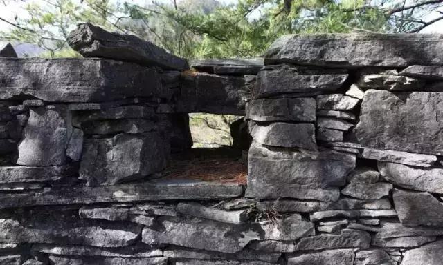 西安秦岭避暑纳凉旅游攻略,西安秦岭附近避暑好去处一日游