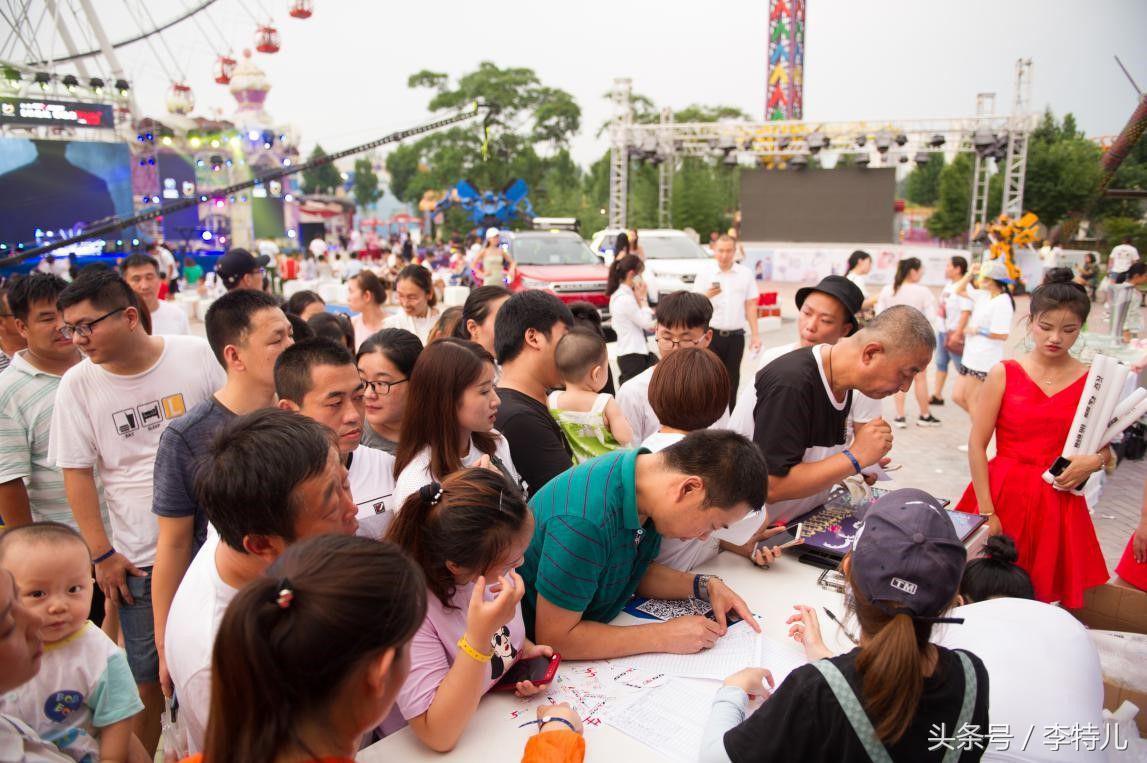 长安新款cs55终于来了你会考虑吗,长安cs55四月份活动