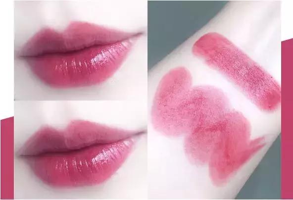 最新一期水逆星座,最新水逆星座