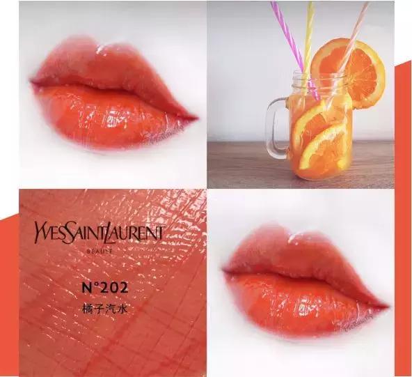 最新一期水逆星座,最新水逆星座