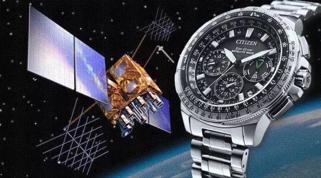 为什么西铁城在国内知名度高,西铁城怎么分别日本和国内生产