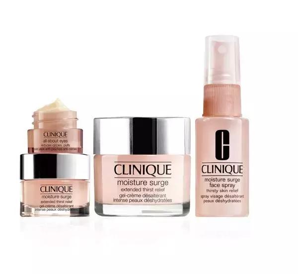 了解高档品牌化妆品,大牌化妆品简单几步就搞定