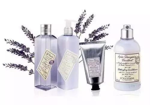 了解高档品牌化妆品,大牌化妆品简单几步就搞定