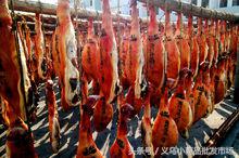 东阳中国木雕城分布图,东阳木雕工艺品价目表