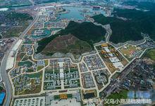 东阳中国木雕城分布图,东阳木雕工艺品价目表