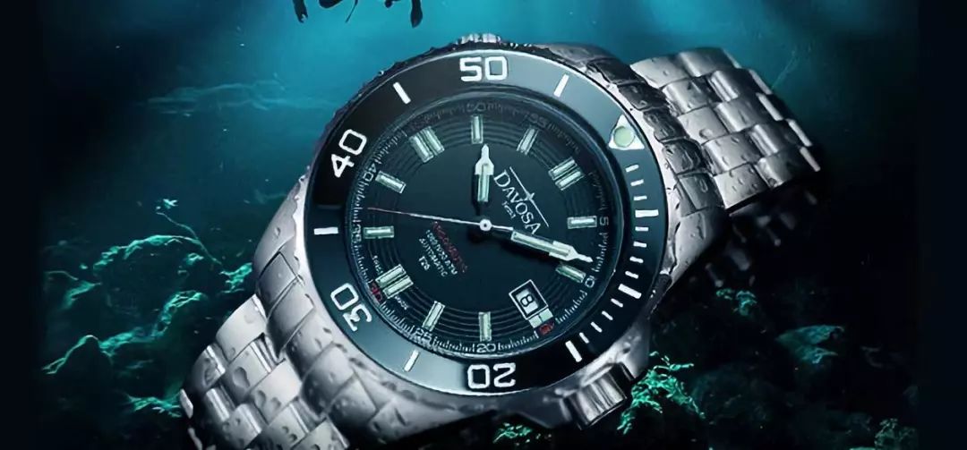 万元以下性价比高,万元以下的车性价比