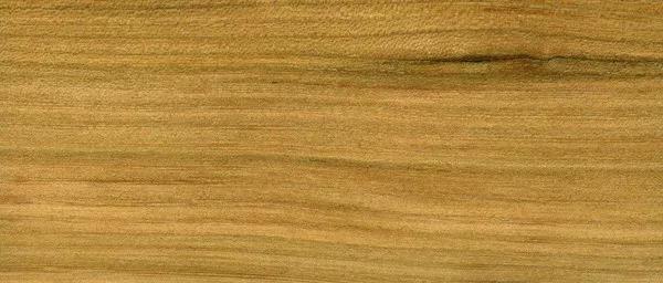 装修图文详细步骤,家具家装图纸识图教程