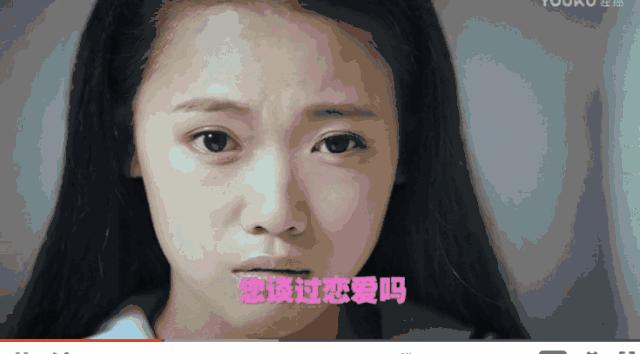 去菲律宾当客服犯法吗女生,在菲律宾当客服被捉了要关几年