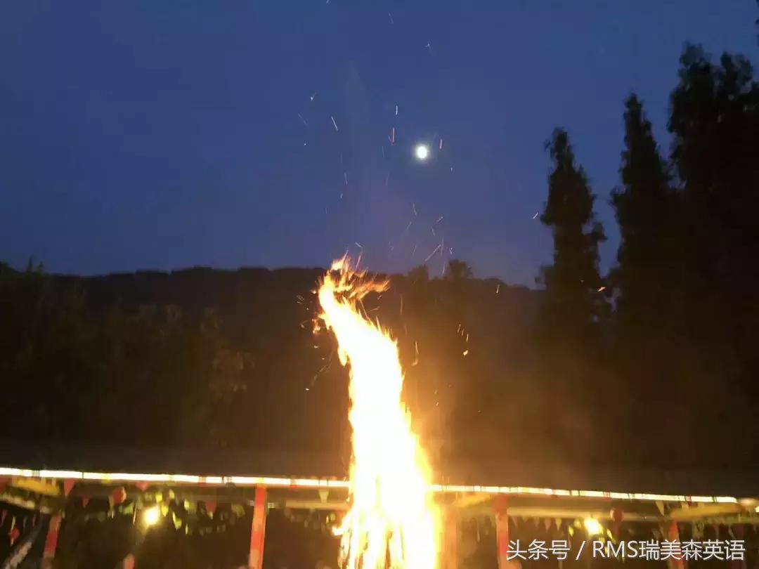 鎴愰兘鍥介檯鏁欒偛鏈烘瀯,鍥介檯鏁欒偛鏈烘瀯