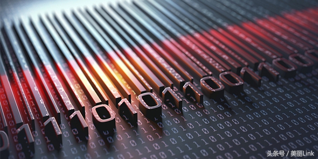 「美丽周报」福建前首富254亿入股云南白药6月化妆品零售217亿元