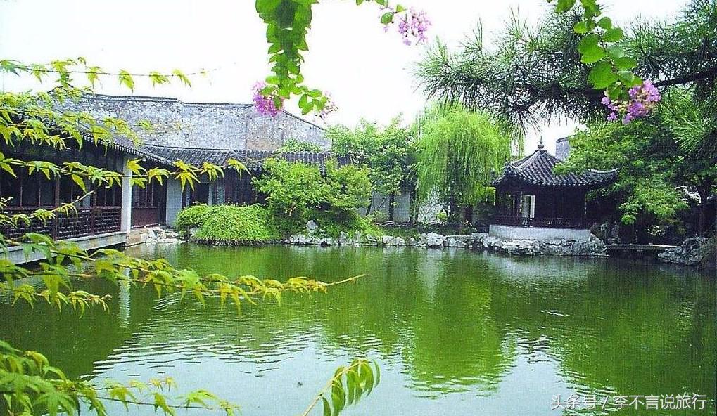 全国富豪最多十大省份,全国富豪哪个省份最多