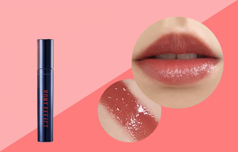 干枯玫瑰口红推荐大牌,黑黄皮露华浓口红测评