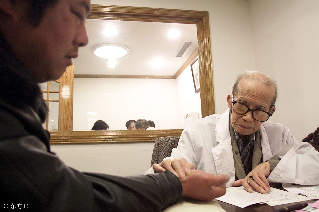 阴虚火旺与阴虚体质的区别,阴虚体质与阴虚火旺区别