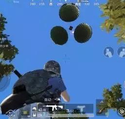 沈腾的资产 (沈腾身家大概多少亿)