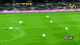 为什么伊布叫大奉先,伊布大奉先是哪国的