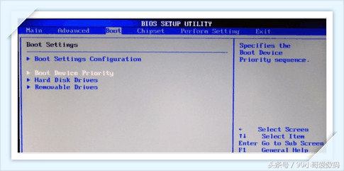 笔记本双硬盘启动顺序设置,戴尔双硬盘启动顺序怎么设置