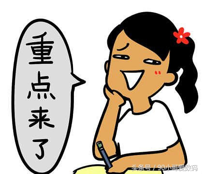 笔记本双硬盘启动顺序设置,戴尔双硬盘启动顺序怎么设置