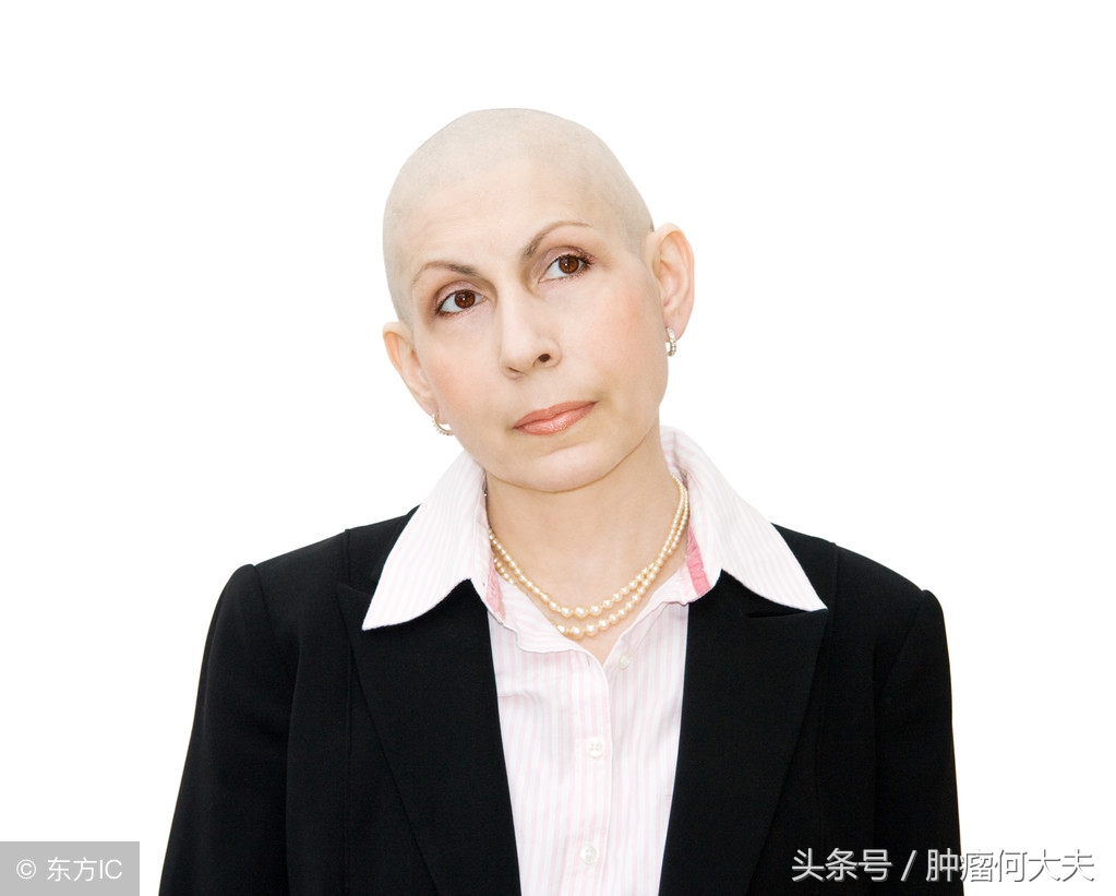 妇科有肿瘤会出现什么症状,妇科肿瘤一般是什么症状