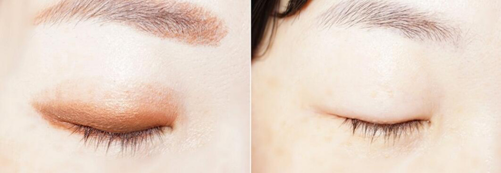 贝德玛卸妆水500ml和500g的区别 (bioderma贝德玛大瓶卸妆水怎么开)