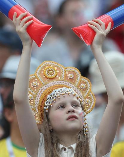 学校上台领奖超燃帅气足球怎么拍,颁奖典礼名场面足球