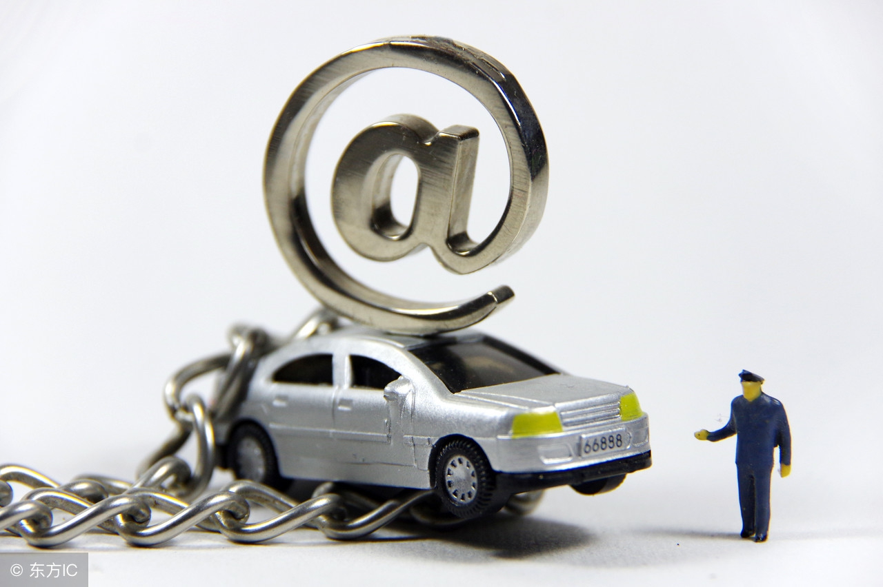 过户流程详解二手车过户流程,都买二手车注意些什么事项